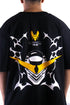 TEAM VITALITY OVERSIZED TSHIRT
